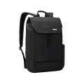 Thule Lithos Ryggsäck 16L, svart