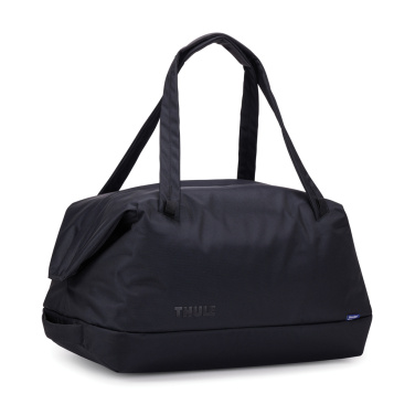 Logotrade kampanjprodukter bild: Thule Subterra 2 Duffel 35L