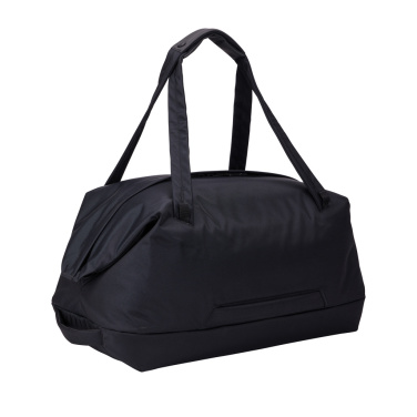 Logotrade profilreklam bild: Thule Subterra 2 Duffel 35L
