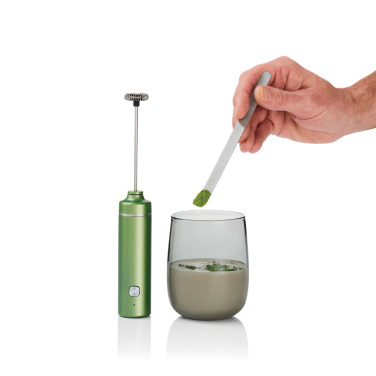 Logotrade profilprodukter bild: AdHoc Matchaset Chado