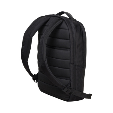 Logotrade profilreklam bild: "VICTORINOX Altmont Professional Compact 15,6"" Laptopryggsä