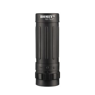 Logotrade kampanjprodukter bild: Homey´s Fältkikare B1 BAK7