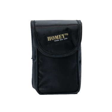Logotrade presentreklam bild: Homey´s Kikare Compact BAK9