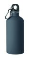 Flaska med enkel vägg 500 ml, Franska flottan