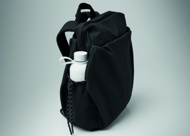 Logotrade kampanjprodukter bild: 16" Datorryggsäck 17L