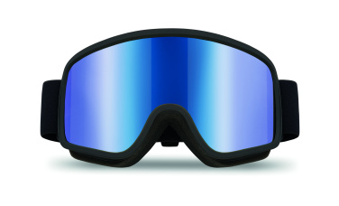 Logotrade kampanjprodukter bild: Skidglasögon UV400