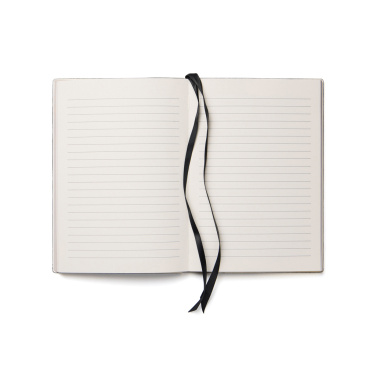 VINGA Arlo RCS executive writing set, svart – detaljvy 4