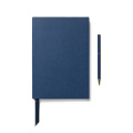 VINGA Arlo RCS executive writing set, marin