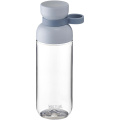 Mepal Vita 500 ml vattenflaska , Blå