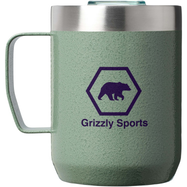 Logotrade presentreklam bild: Stanley Everyday 236 ml campingmugg