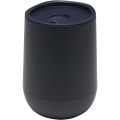 Corzo 360 ml resemugg med dubbla väggar, Marin