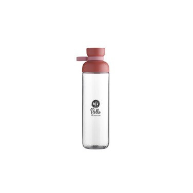 Logotrade reklamprodukter bild: Mepal Vita 900 ml vattenflaska