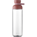 Mepal Vita 900 ml vattenflaska, Rosa