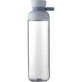 Mepal Vita 900 ml vattenflaska, Blå