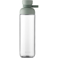 Mepal Vita 900 ml vattenflaska, Salviagrön