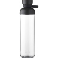 Mepal Vita 900 ml vattenflaska, Svart