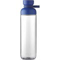 Mepal Vita 900 ml vattenflaska, Livfull blå