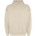 Otto oversized unisex-hoodie, Angora