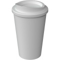 Americano® Infiniti 350 ml termomugg, Vit