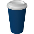 Americano® Infiniti 350 ml termomugg, Havsblå