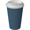 Americano® Infiniti 350 ml termomugg, Hale Blue
