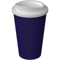 Americano® Infiniti 350 ml termomugg, Skymningslila