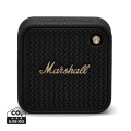 Marshall Willen II 17H+ Högtalare, svart