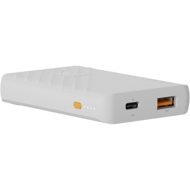Xtorm XG205 powerbank – från sidan