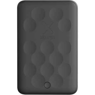 Xtorm FS5W051 magnetisk powerbank – framifrån