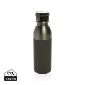 Duoloop RCS enkelväggs vattenflaska 780 ML, grön