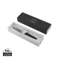 Parker JOTTER XL-penna, svart