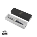 Parker JOTTER XL-penna, blå