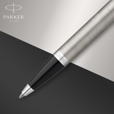 Parker IM ESSENTIAL-penna, miljöbild