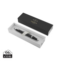 Parker IM ESSENTIAL-penna, svart