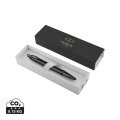 Parker IM PROFESSIONAL MONO-penna, svart