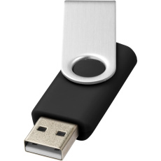Rotate-basic USB-minne 16 GB