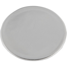 RFX™ S-09 Medium reflekterande klistermärke rund