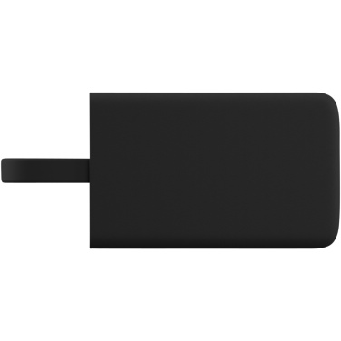 SCX.design P05 light-up 1000 mAh powerbank, produktbild