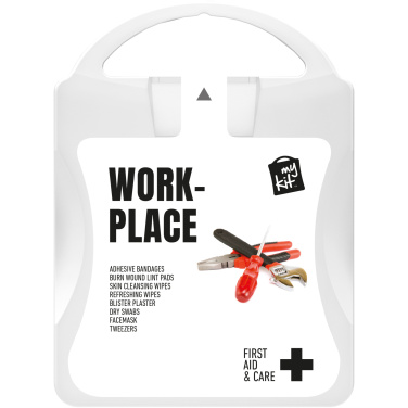 MyKit Workplace, produktbild
