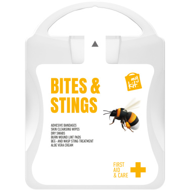 MyKit Bites & Stings, produktbild
