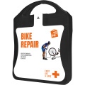 MyKit Bike Repair, Transparent svart