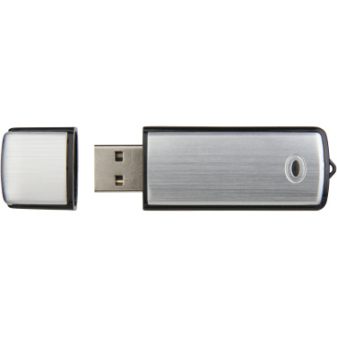 usb, muistitikku, data, tallennus, produktbild