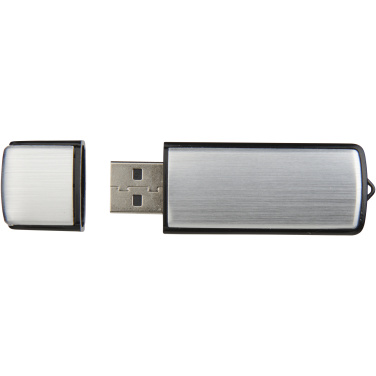 usb, muistitikku, data, tallennus, produktbild