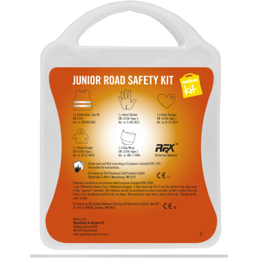 MyKit Safety Junior, produktbild