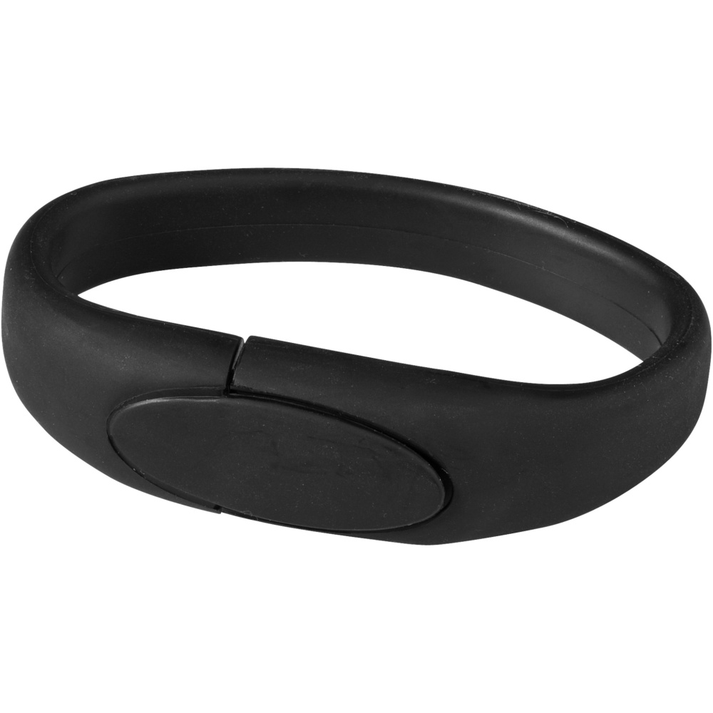 USB armband, produktbild