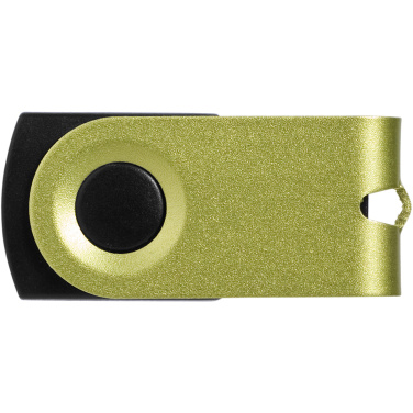 Mini USB minne, produktbild