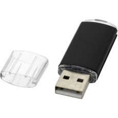Silicon Valley USB minne