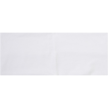 Ivy pannband med sublimering, produktbild