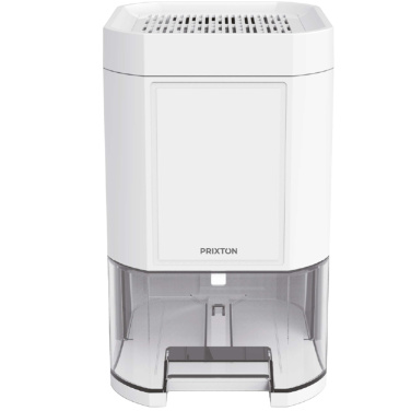 Prixton Sahara avfuktare, produktbild