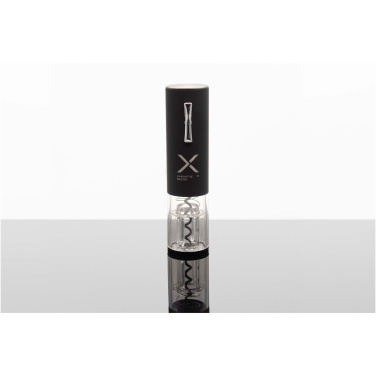 SCX.design K07 elektrisk vinuppsättning, produktbild, Svart (3)